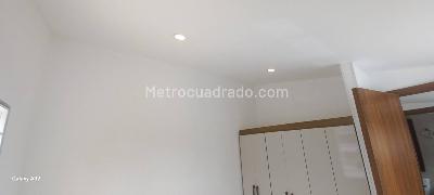 Apartamento en arriendo en La Española, Bogotá · foto 14 de 20