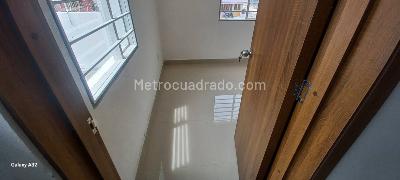 Apartamento en arriendo en La Española, Bogotá · foto 15 de 20