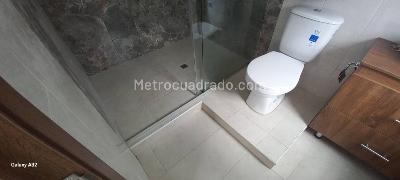Apartamento en arriendo en La Española, Bogotá · foto 16 de 20