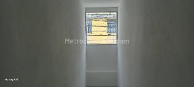 Apartamento en arriendo en La Española, Bogotá · foto 19 de 20