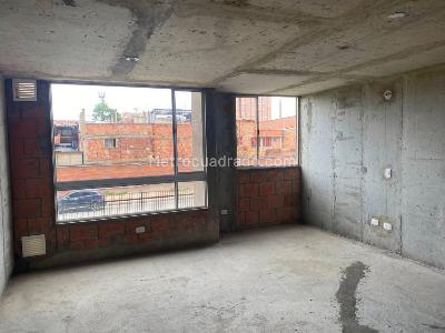 Apartamento en venta en San Pablo, Bogotá · foto 10 de 20
