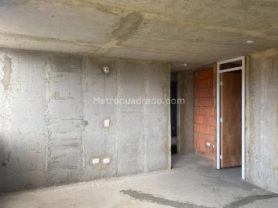 Apartamento en venta en San Pablo, Bogotá · foto 12 de 20
