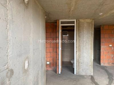 Apartamento en venta en San Pablo, Bogotá · foto 13 de 20