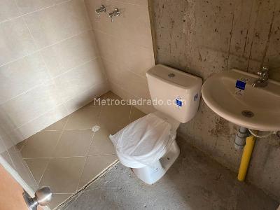 Apartamento en venta en San Pablo, Bogotá · foto 14 de 20
