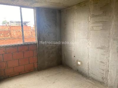 Apartamento en venta en San Pablo, Bogotá · foto 15 de 20