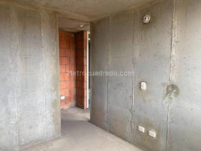 Apartamento en venta en San Pablo, Bogotá · foto 16 de 20