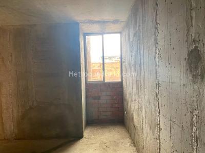 Apartamento en venta en San Pablo, Bogotá · foto 17 de 20