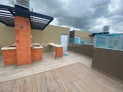 Apartamento en venta en San Pablo, Bogotá · foto 19 de 20
