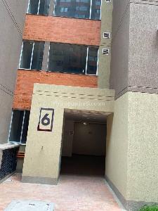 Apartamento en venta en San Pablo, Bogotá · foto 20 de 20