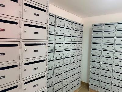 Apartamento en venta en San Pablo, Bogotá · foto 4 de 20
