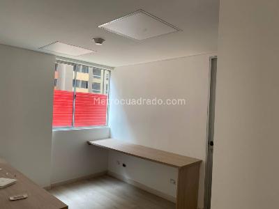 Apartamento en venta en San Pablo, Bogotá · foto 5 de 20
