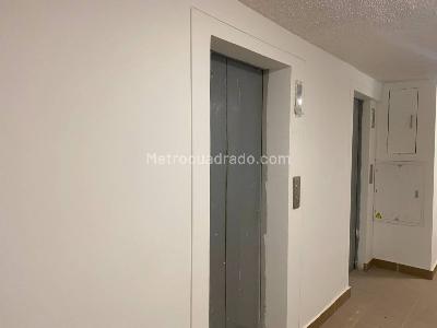 Apartamento en venta en San Pablo, Bogotá · foto 6 de 20