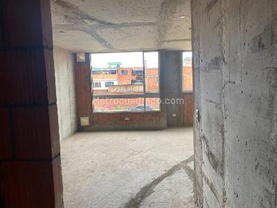 Apartamento en venta en San Pablo, Bogotá · foto 8 de 20