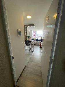Apartamento en venta en El Recodo Fontibon, Bogotá · foto 3 de 20