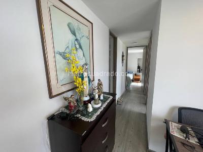 Apartamento en venta en El Recodo Fontibon, Bogotá · foto 11 de 20