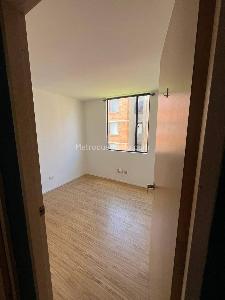 Apartamento en venta en Parques De Bogota, Bogotá · foto 10 de 20