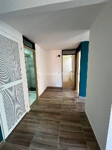 Apartamento en venta en Parques De Bogota, Bogotá · foto 11 de 20