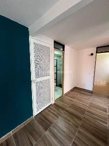 Apartamento en venta en Parques De Bogota, Bogotá · foto 12 de 20