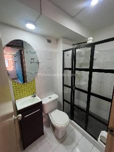 Apartamento en venta en Parques De Bogota, Bogotá · foto 14 de 20