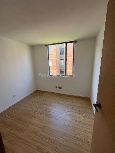 Apartamento en venta en Parques De Bogota, Bogotá · foto 15 de 20