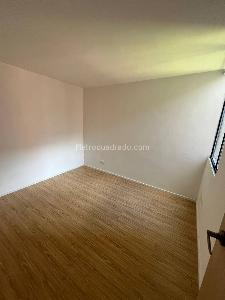 Apartamento en venta en Parques De Bogota, Bogotá · foto 16 de 20
