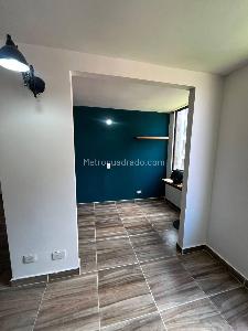 Apartamento en venta en Parques De Bogota, Bogotá · foto 19 de 20