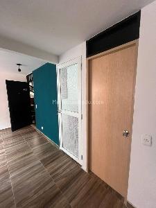 Apartamento en venta en Parques De Bogota, Bogotá · foto 7 de 20