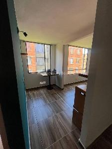 Apartamento en venta en Parques De Bogota, Bogotá · foto 8 de 20