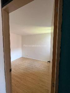 Apartamento en venta en Parques De Bogota, Bogotá · foto 9 de 20