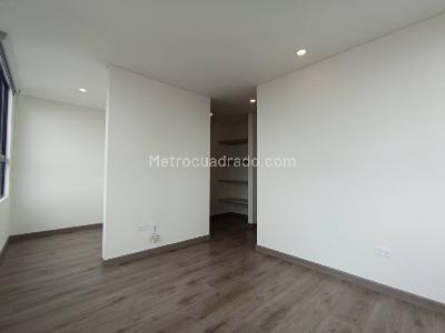 Apartamento de 2 alcobas en venta en Samper, Bogotá, 45 m² · foto 9 de 20