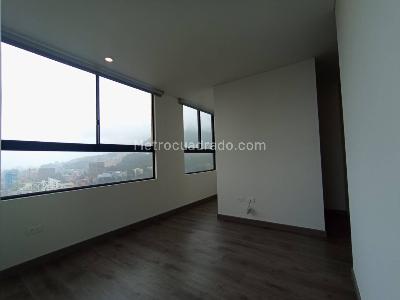 Apartamento de 2 alcobas en venta en Samper, Bogotá, 45 m² · foto 10 de 20