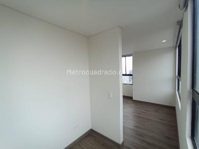 Apartamento de 2 alcobas en venta en Samper, Bogotá, 45 m² · foto 12 de 20