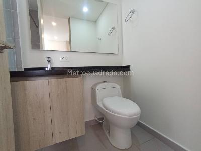 Apartamento de 2 alcobas en venta en Samper, Bogotá, 45 m² · foto 15 de 20