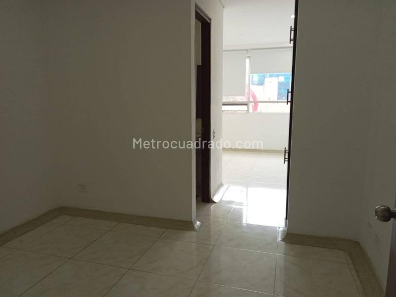 Consultorio en Venta, El Virrey, Bogotá D.C. - Vista 3