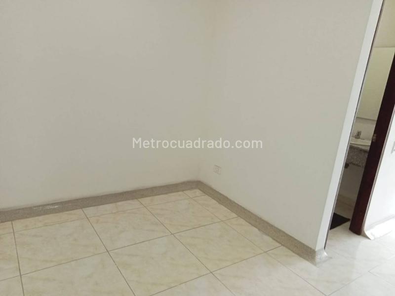 Consultorio en Venta, El Virrey, Bogotá D.C. - Vista 4