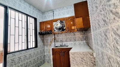 Casa de 5 alcobas en venta en Casa Blanca I Etapa, Bogotá, 290 m² · foto 4 de 20