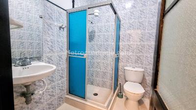 Casa de 5 alcobas en venta en Casa Blanca I Etapa, Bogotá, 290 m² · foto 5 de 20