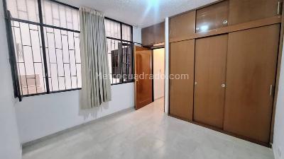 Casa de 5 alcobas en venta en Casa Blanca I Etapa, Bogotá, 290 m² · foto 6 de 20