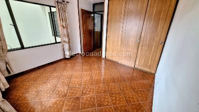 Casa de 5 alcobas en venta en Casa Blanca I Etapa, Bogotá, 290 m² · foto 10 de 20