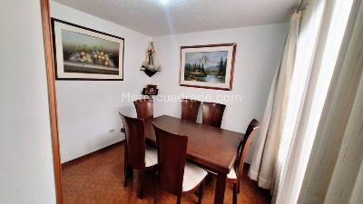 Casa de 5 alcobas en venta en Casa Blanca I Etapa, Bogotá, 290 m² · foto 11 de 20