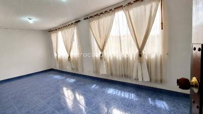 Casa de 5 alcobas en venta en Casa Blanca I Etapa, Bogotá, 290 m² · foto 12 de 20