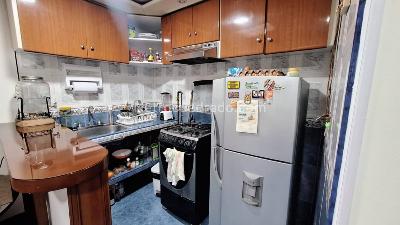 Casa de 5 alcobas en venta en Casa Blanca I Etapa, Bogotá, 290 m² · foto 15 de 20