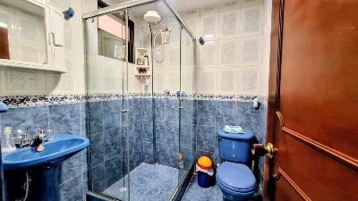 Casa de 5 alcobas en venta en Casa Blanca I Etapa, Bogotá, 290 m² · foto 17 de 20