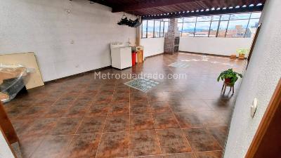 Casa de 5 alcobas en venta en Casa Blanca I Etapa, Bogotá, 290 m² · foto 20 de 20