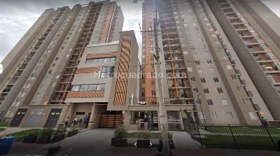Apartaestudio en Arriendo, Hayuelos, Bogotá D.C. en arriendo en Hayuelos