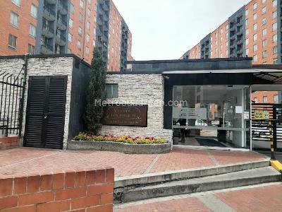 Foto del apartamento