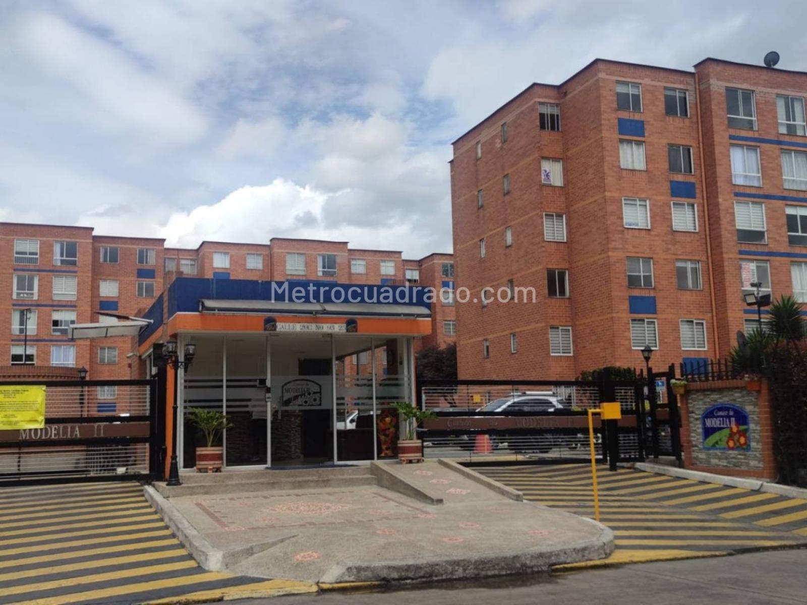 Foto del apartamento