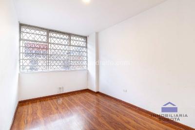 Apartamento en venta en Palermo, Bogotá · foto 10 de 20