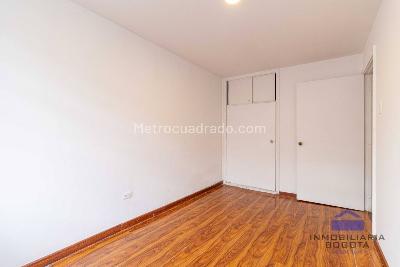 Apartamento en venta en Palermo, Bogotá · foto 11 de 20