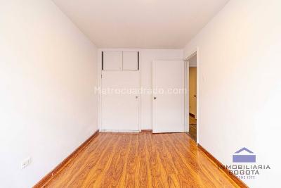 Apartamento en venta en Palermo, Bogotá · foto 12 de 20
